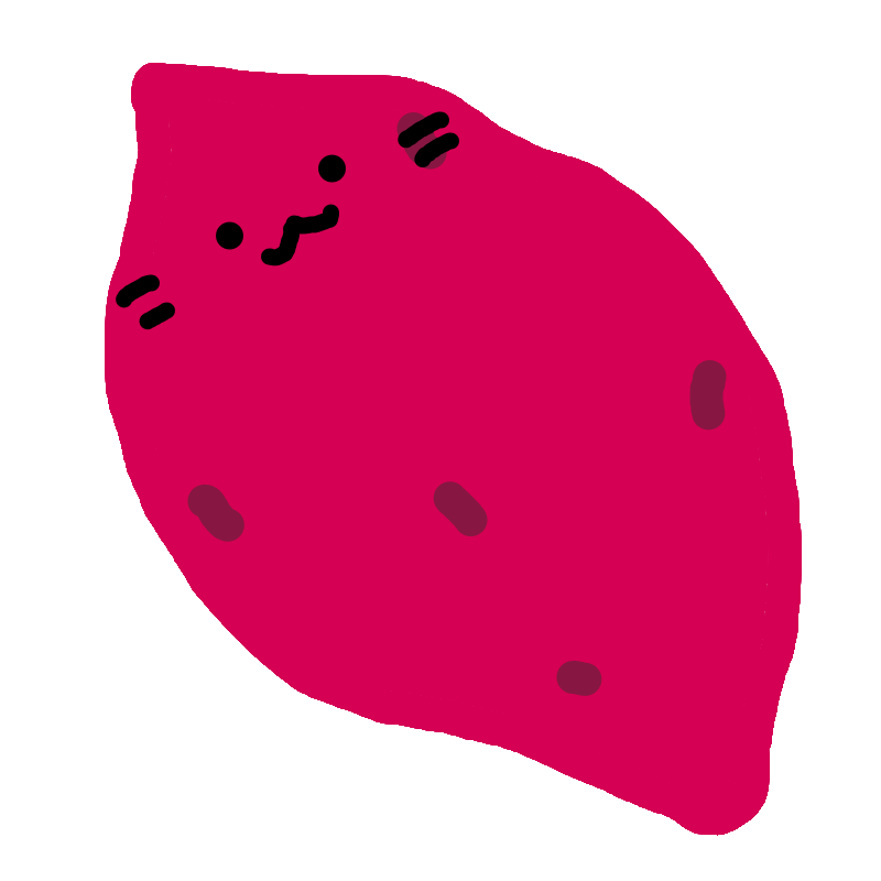 :blobcat_sweetpotato:
