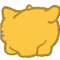 :ablobcat_waggingtail: