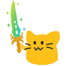 :blobcat_terra_blade: