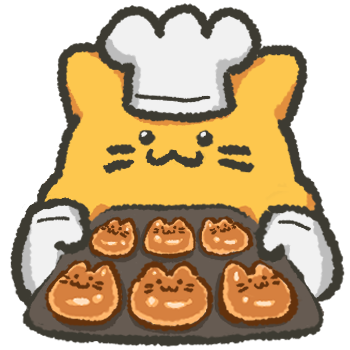 :blobcat_panya_07: