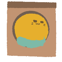 :ablobcat_sentaku: