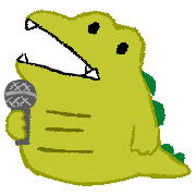 :blobwani_singing: