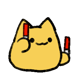 :blobcat_murdertrain: