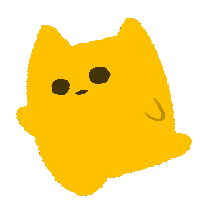 :ablobcat_arukikatagahen: