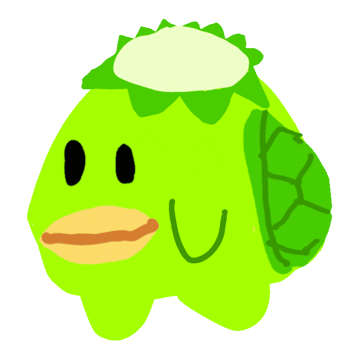 :blobkappa_wark:
