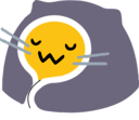 :blobcat_comfy_uwu: