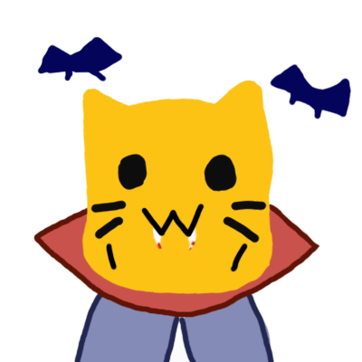 :blobcat_vampire1: