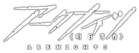 :42fc_arknights_logo: