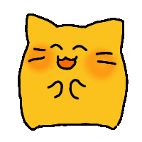 :blobcat_clap_smile: