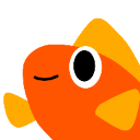 :blobkingyo: