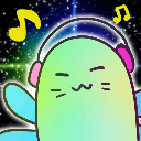 :hettonpoho_norinori: