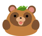 :blobtanuki_happy: