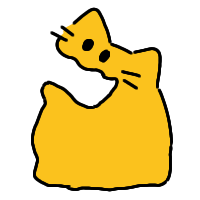 :blobcat_paku: