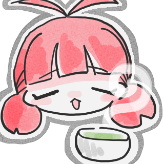 :zariko_relax: