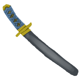 :katana_saya: