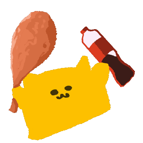 :ablobcat_utage: