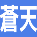 :zz03_ff14_souten: