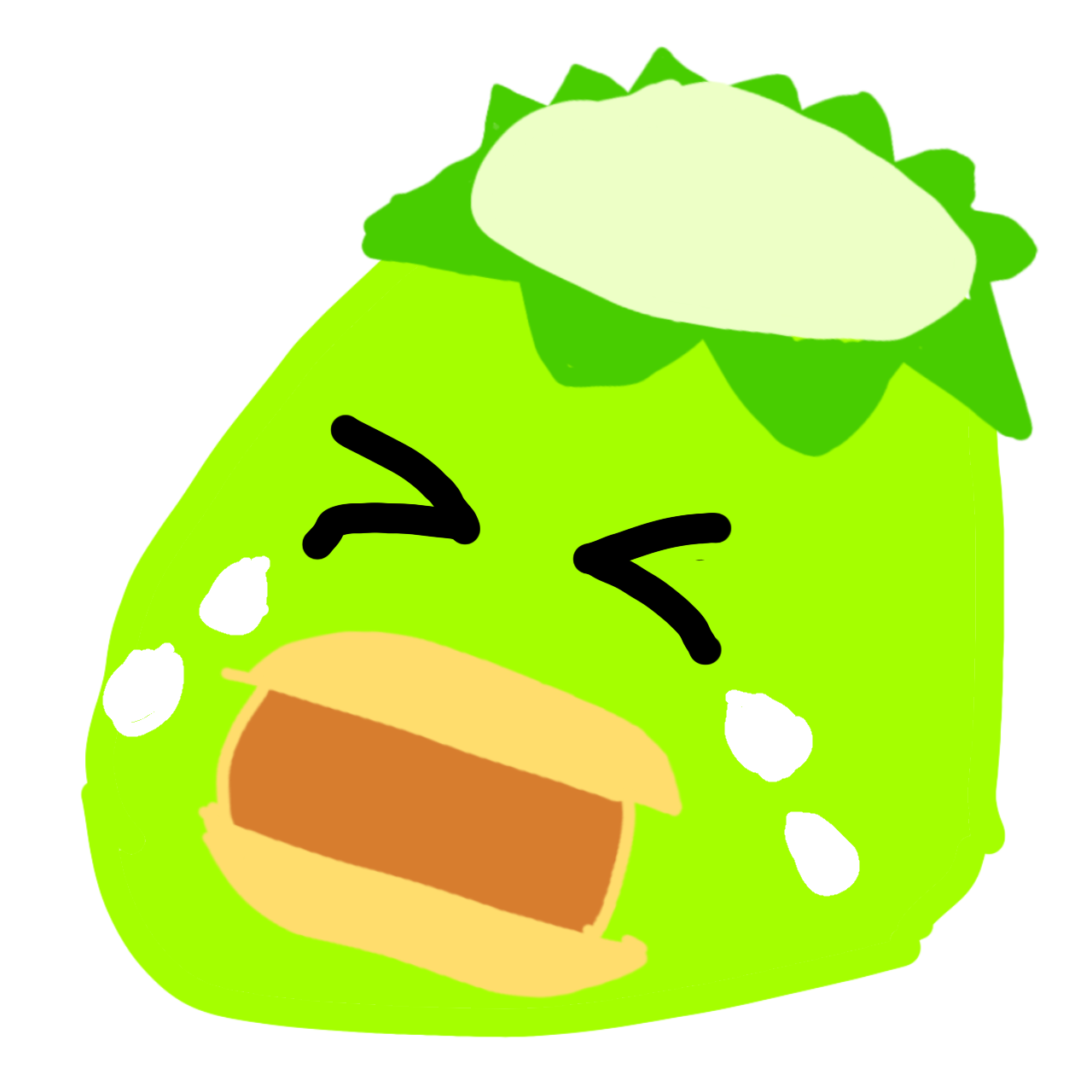 :blobkappa_cry: