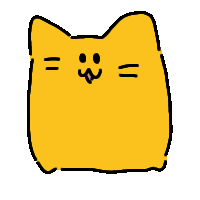 :blobcat_hirari: