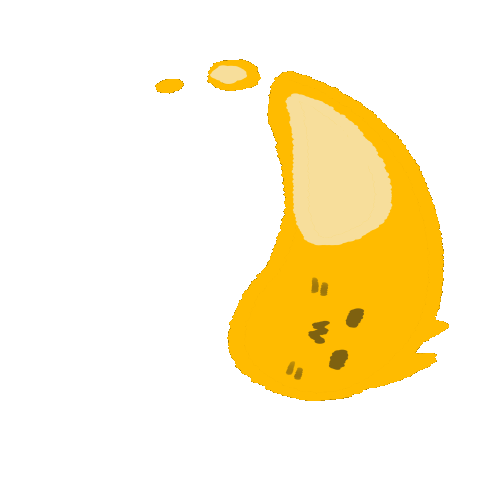 :ablobcat_fireball: