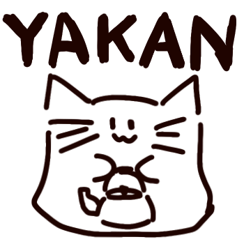 :3921_blobcat_yakan_kf: