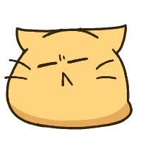 :blobcat_tsuun: