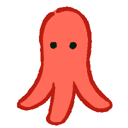 :blobtakosan_resonance:
