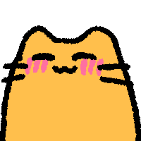 :sho_03neko: