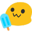 :blob_popsicle: