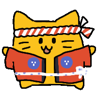 :ablobcat_wasshoi: