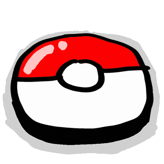 :pokemon_goplusplus: