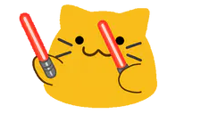 :blobcat_sticks2: