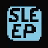 :332c_babais_sleep: