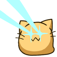 :blobcat_mekarabeam: