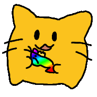 :blobcat_roiking: