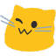 :blobcat_wink: