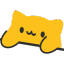 :blobcat_bongo_stop: