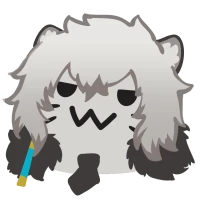 :blob_silverash: