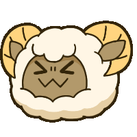 :blobcat_sheep:
