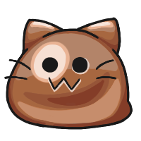 :blobcat_bronze: