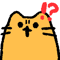 :sho_06neko:
