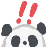 :sho_panda_bikkuri: