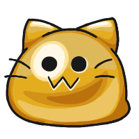 :blobcat_gold: