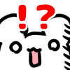 :shiropuyo_odoroki: