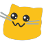 :blobcat_twinkleeyes: