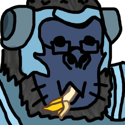 :blobcat_winston: