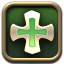 :ff14_role_healer: