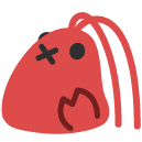 :blobzarigani_normal: