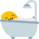 :blob_bathtub: