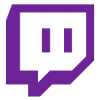 :twitch: